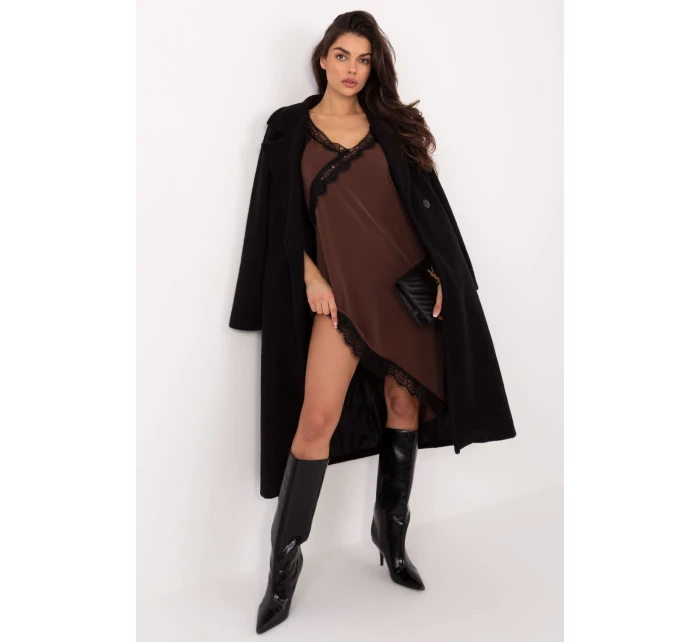 Večerní šaty model 223190 Italy Moda