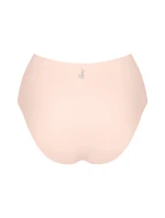 Dámské kalhotky ZERO Feel 2.0 High waist - PINK - sv. růžové 00DM - SLOGGI