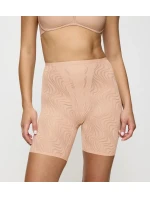 Dámské kalhotky Triumph Shape Smart Ellipse Panty L - BROWN - béžové 00EP - TRIUMPH Dámské kalhotky Triumph Shape Smart Ellipse Panty L - BROWN - béžové 00EP - TRIUMPH