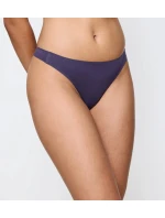 Smart Invisible String - UNKNOWN - TRIUMPH UNKNOWN - TRIUMPH Smart Invisible String - UNKNOWN - TRIUMPH UNKNOWN - TRIUMPH