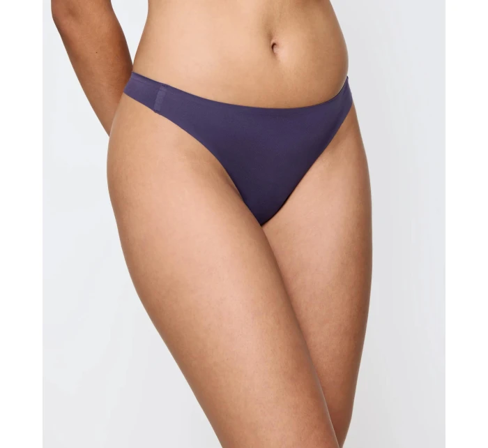 Smart Invisible String - UNKNOWN - TRIUMPH UNKNOWN - TRIUMPH Smart Invisible String - UNKNOWN - TRIUMPH UNKNOWN - TRIUMPH