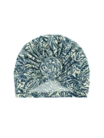 čepice model 20954704 - Art of polo