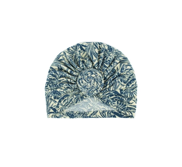 čepice model 20954704 - Art of polo