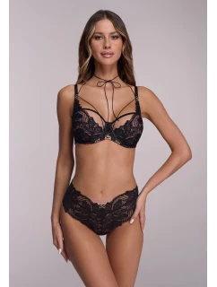 Ava 2178 Maxi měkká podprsenka