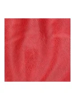 Originální dámská denní kabelka červená RZQM7 Originální dámská denní kabelka červená RZQM7