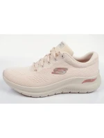 Arch Fit W model 21369868 dámské boty - Skechers Arch Fit W model 21369868 dámské boty - Skechers