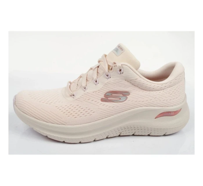 Arch Fit W model 21369868 dámské boty - Skechers Arch Fit W model 21369868 dámské boty - Skechers