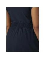 Košilová sukně 2.0 W 597 model 20116719 - Helly Hansen