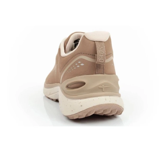 Tamaris GTX W 23761-39 368 boty