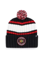 Zimní čepice '47 NHL Plateau HPLTCF01ACE Zimní čepice '47 NHL Plateau HPLTCF01ACE