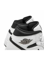 Jordan Air Jordan 1 Mid M model 21426041 boty - Nike Jordan