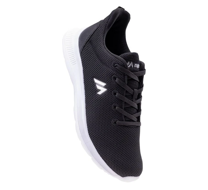 Dámská obuv MARUDEN WO'S