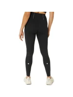 Asics Road High Wight Tight W 2012C968001 Legíny Asics Road High Wight Tight W 2012C968001 Legíny