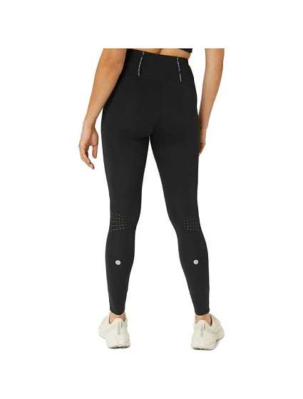Road High Tight W Legíny model 20898684 - Asics Road High Tight W Legíny model 20898684 - Asics