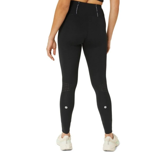 Asics Road High Wight Tight W 2012C968001 Legíny Asics Road High Wight Tight W 2012C968001 Legíny