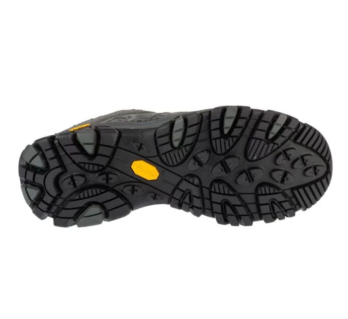 Boty Merrell Moab 3 GTX M J035799