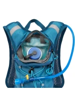 Batoh na kolo Spokey Otaro SPK-944773 Batoh na kolo Spokey Otaro SPK-944773