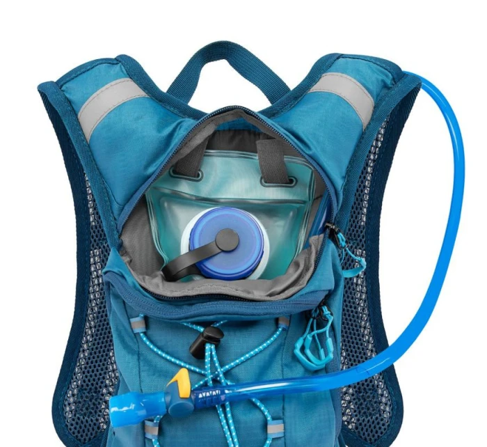 Batoh na kolo Spokey Otaro SPK-944773 Batoh na kolo Spokey Otaro SPK-944773