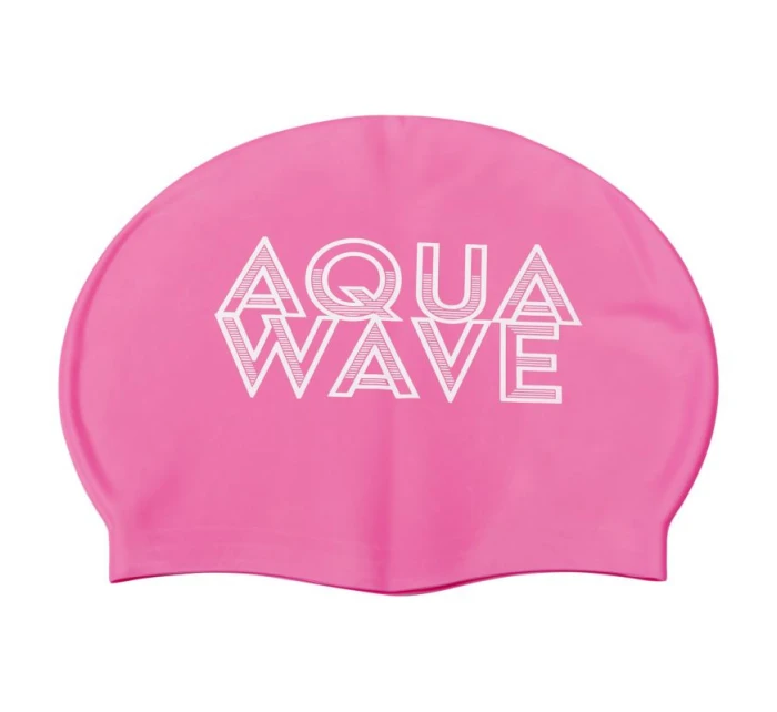 Plavecká čepice Jr model 20984921 - AquaWave Plavecká čepice Jr model 20984921 - AquaWave