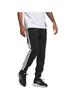 kalhoty adidas Essentials 3Stripes M model 21313741 - NIKE kalhoty adidas Essentials 3Stripes M model 21313741 - NIKE