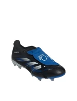 Kopačky Predator League FT FG/MG M model 21343369 - ADIDAS Kopačky Predator League FT FG/MG M model 21343369 - ADIDAS