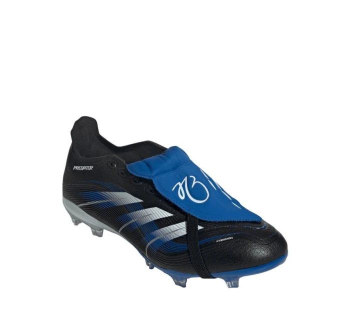 Kopačky Predator League FT FG/MG M model 21343369 - ADIDAS Kopačky Predator League FT FG/MG M model 21343369 - ADIDAS