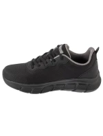 Bobs B Flex  Edge Black 41 model 21373780 - Skechers