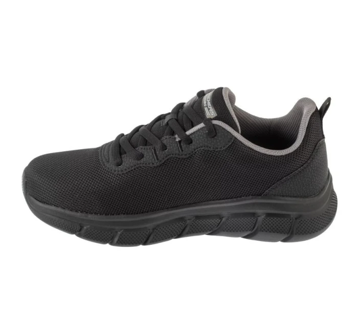 Bobs B Flex  Edge Black 41 model 21373780 - Skechers