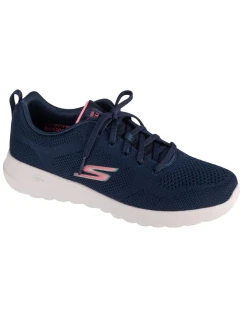 Go Walk Joy Violet model 21373932 Navy Blue 36 - Skechers