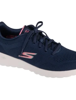 Go Walk Joy Violet model 21373932 Navy Blue 36 - Skechers