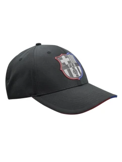 Baseballová čepice FC Barcelona model 21377949
