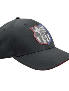 Baseballová čepice FC Barcelona model 21377949