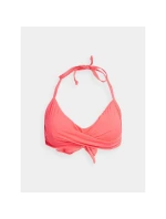 Dámský horní díl bikin 4F