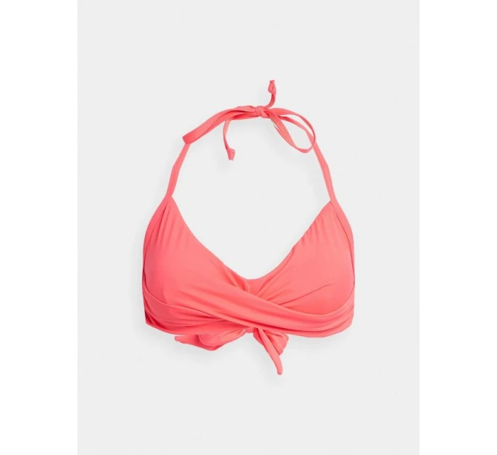 Dámský horní díl bikin 4F