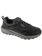 Ultra  Black 40 model 22052590 - Skechers