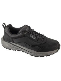 Ultra  Black 40 model 22052590 - Skechers
