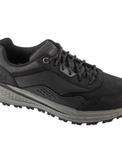 Ultra  Black 40 model 22052590 - Skechers
