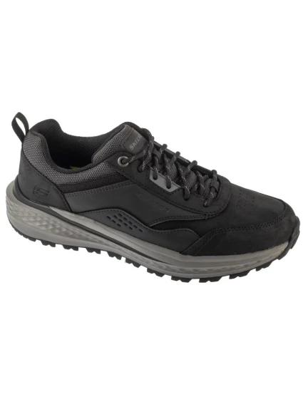 Ultra  Black 40 model 22052590 - Skechers