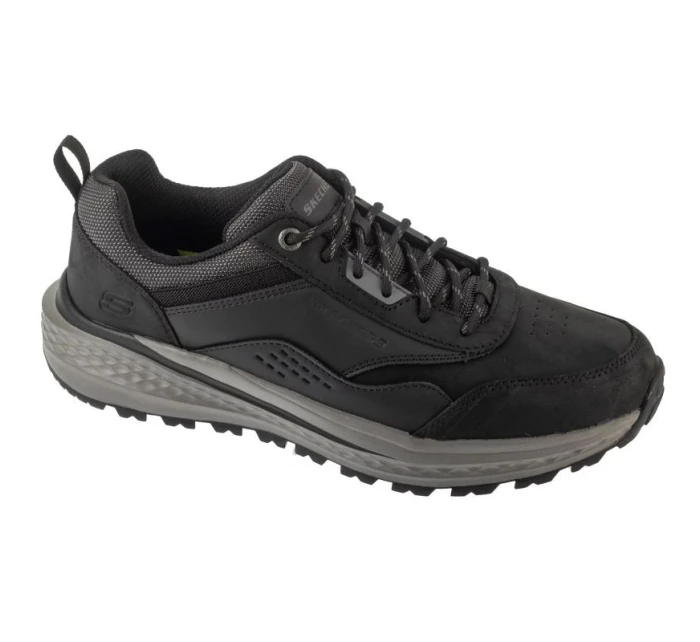 Ultra  Black 40 model 22052590 - Skechers