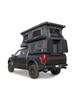 BODY XL model 21815809 - Offlander BODY XL model 21815809 - Offlander