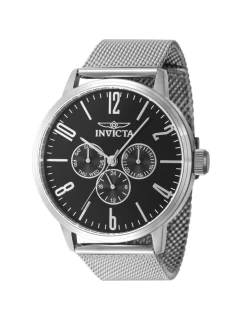 INVICTA Speciality Pánské hodinky 47597 + BOX