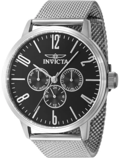 INVICTA Speciality Pánské hodinky 47597 + BOX