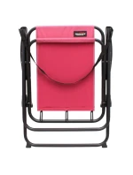 ŽIDLE S SKLÁDACÍ ČERVENÁ model 21826835 - Redcliffs