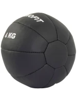 MEDICINBAL 4 KG ZE SYNTETICKÉ KŮŽE ENERO FIT MEDICINBAL 4 KG ZE SYNTETICKÉ KŮŽE ENERO FIT