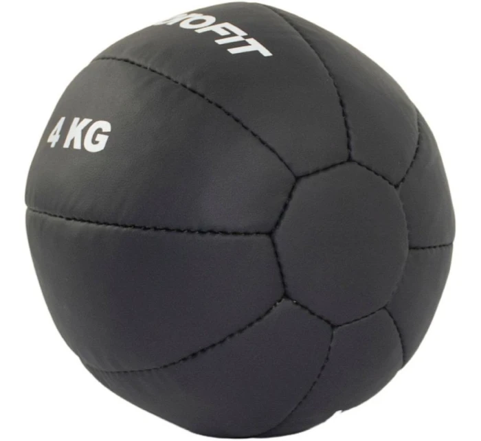 MEDICINBAL 4 KG ZE SYNTETICKÉ KŮŽE ENERO FIT MEDICINBAL 4 KG ZE SYNTETICKÉ KŮŽE ENERO FIT