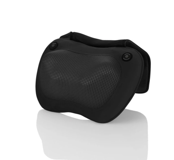 Shiatsu masážní polštář Medisana MC 850