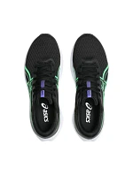 Pánské běžecké boty Patriot 14 model 22073984 006 - Asics