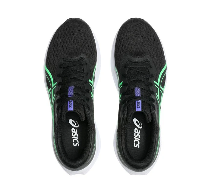 Pánské běžecké boty Patriot 14 model 22073984 006 - Asics