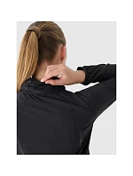 Dámská ultralehká běžecká bunda 4F 4FRAW24TTJAF0773-20S Dámská ultralehká běžecká bunda 4F 4FRAW24TTJAF0773-20S