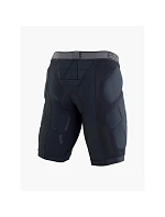 Spodenki Pants Bike black model 22249218 - WD Spodenki Pants Bike black model 22249218 - WD